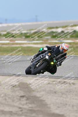 media/Mar-23-2025-TrackDaz (Sun) [[88a7749186]]/A Group/11am (Sunset)/